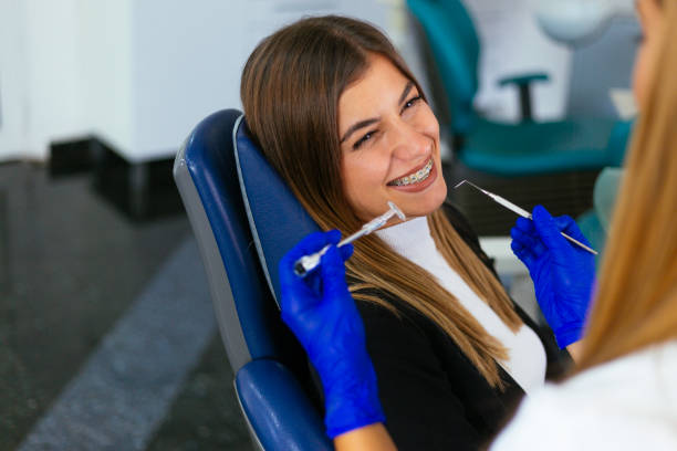  Spruce Pine, NC Holistic Dental Services Pros